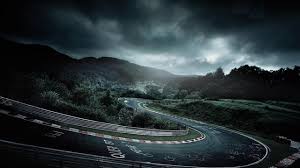 Nurburgring Nurburgring Nordschleife Rennsport Bilder