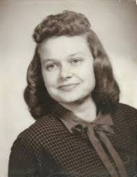 Wilma Dean Jones Obituary