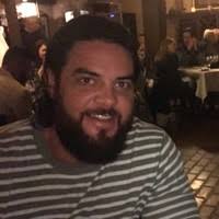 Sheila McGinty Email & Phone Number