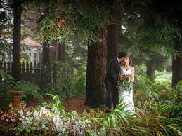Cambria Pines Lodge Wedding Venue San Luis Obispo Ca 93428 California Wedding Venues Cambria Lodge Wedding