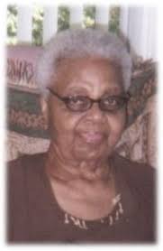 Mrs. Lois M. Archibald Obituary