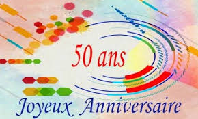 Carte Anniversaire A Imprimer 50 Ans Archives En 2020 Carte Anniversaire Carte Anniversaire A Imprimer Carte Joyeux Anniversaire