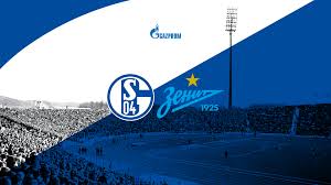 Parkstadion gelsenkirchen has 3,349 members. Fc Schalke 04 To Celebrate The Re Opening Of The Parkstadion On 29th March Fussball Schalke 04