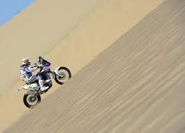James West Photos Photos 2013 Dakar Rally Day Two Rally Dakar Rally Raid