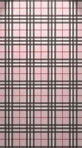 Free burberry wallpapers and burberry backgrounds for your computer desktop. Burberry Iphone Wallpaper