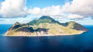 Image result for Saba