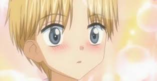 10 good short romance anime to watch if you're short on time; 20 Cute Anime Boys You Definitely Crushed On