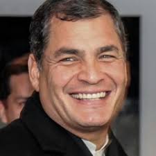 Stream episode Gabriela Rivadeneira