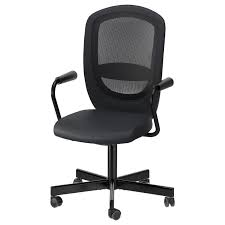 Cool Elegant Office Chairs Near Me 52 About Remodel Home Decor Ideas With Office Chairs Near Me Check More At Http Office Chair Ikea Office Chair Swivel Chair
