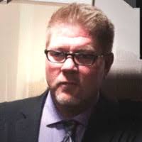 Kendrick Wright Email & Phone Number