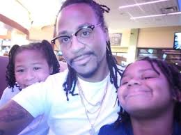 Mr. Kion Lamenta Perkins Obituary