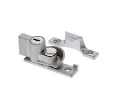 Jan 16, 2009 · a whitco tasman mark ii security door lock uses a loose cam profile cylinder. Whitco Window Sash Lock Satin Chrome Coastal Locksmiths