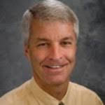 Dr. Larry Craddock, MD, Obstetrics & Gynecology