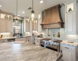 We import more than 300 varieties of granite, marble, quartzite, limestone and travertine slabs and stone tile. Tag Archive For Guest Posts Home Bunch Interior Design Ideas