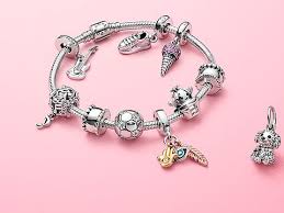 Shop 2021 pandora charms & jewelry, pandora's unique selection of jewelry including charms, rings, bracelets, and necklaces to match your personality. New Pandora Charms