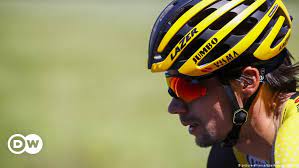 Crossout.net has been visited by 100k+ users in the past month Primoz Roglic Der Umsteiger Und Der Verdacht Sport Dw 26 05 2019