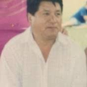 Marcos-guzman Family Obituaries