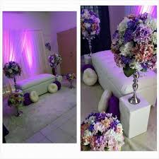 Boleh jugak dijadikan tempat untuk membatal air sembahyang dan menyarung cincin selepas upacara akad nikah. Pelamin 8 Kaki Minipelami Pelamin Tunang Pelami Nikah Everything Else Others On Carousell