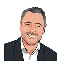 HUBBIS INVESTMENT FORUM