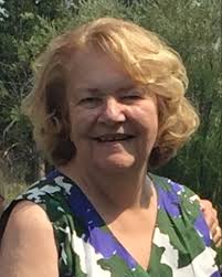 Barbara Jean Ahr Obituary January 27, 2023