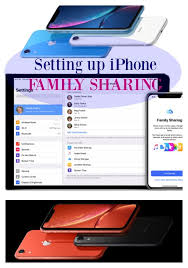 Apple Iphone Tools Helping Manage The Family Technology Including How To Share Itunes App Store Purchases With Family Sharing Apple Iphone Nyc Single Mom Family Technology Iphone Technology