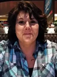 Robin Elaine James Obituary (2023)