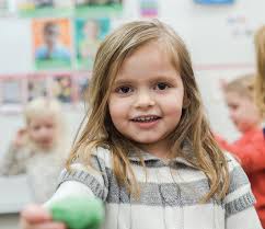 Community Ed Fall 2023 Catalog by Wayzata Public Schools