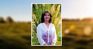 Barbara Patricia Larocca Obituary March 24, 2024
