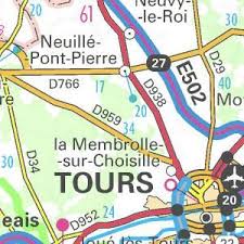 Tourisme Autour De Joue Les Tours Guide Vacances Week End Tourisme Tours Lieu Touristique