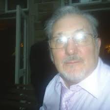 Amazon.com: The Shaman's Curse: Dual Magics, Book 1 (Audible Audio  Edition): Meredith Mansfield, Ian McEuen, Meredith Mansfield: Audible Books  & Originals