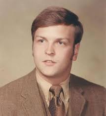 Cotter to induct athletes in Hall of Fame