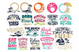 From wikimedia commons, the free media repository. Beach Svg Files Vol 2 Theme In Svg Dxf Png Eps Jpg Svg Dxf Boat Names