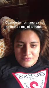 Videos de Gabriela Parra (@gabrielaparra36) con «sonido original