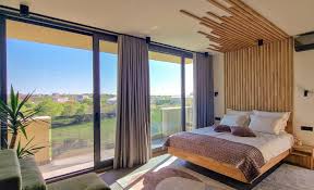 Bella Nicole – Gateway to Istrian charm and beauty