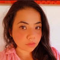 100+ "Iris Leal" profiles