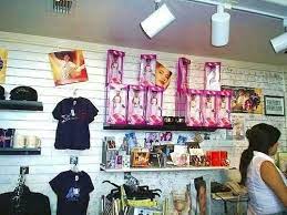 Get the best deals on selena bag and save up to 70% off at poshmark now! Selena Etc Boutique And Salon In Corpus Christi Texas Selena Quintanilla Perez Selena Quintanilla Selena And Chris