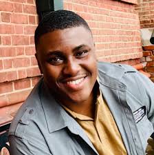 Understudy Kaleigh Cronin will play Madeline Ashton until she is able to  return.