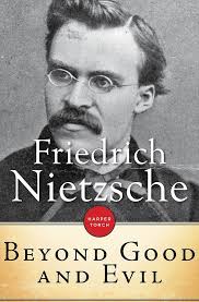 Beyond Good And Evil eBook : Nietzsche, Friedrich: Amazon.ca: Kindle Store