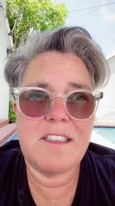 we watched the #insurrection2021 with our own eyes