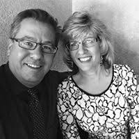 Susan Rohm Email & Phone Number