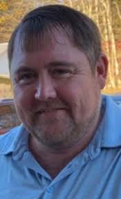 Obituary information for James Andrew Stafford