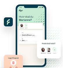 Flyr has announced plans to go public on the oslo stock exchange's euronext growth market with an expected valuation of 750 million norwegian kroner ($88 million). A Look At The Startup Airlines Entering The Market In 2021