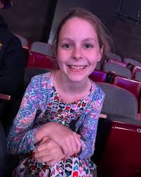 Lularoe Lynnie Lambs