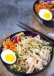 Holly clegg's cookbook, kitchen 101: Healthy Crock Pot Recipes 39 Make Ahead Meals That Ll Last You All Week