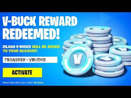 Sign in or create an account to redeem your code. V Bucks Gift Card Code 07 2021