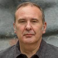 Sportand.biz » clients :: Women Volleybox