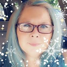 Dr. Farr, oldest practicing physician in Clark County history