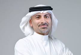 Ahmad Hussain Bin Essa