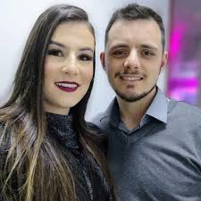 Rafael Cristiano Eberhardt (@rafael_cristiano_eberhardt) · Instagram 照片和视频