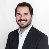 Toby Butterfield Email & Phone Number